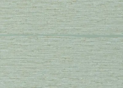 SOHO STRIPED 9832