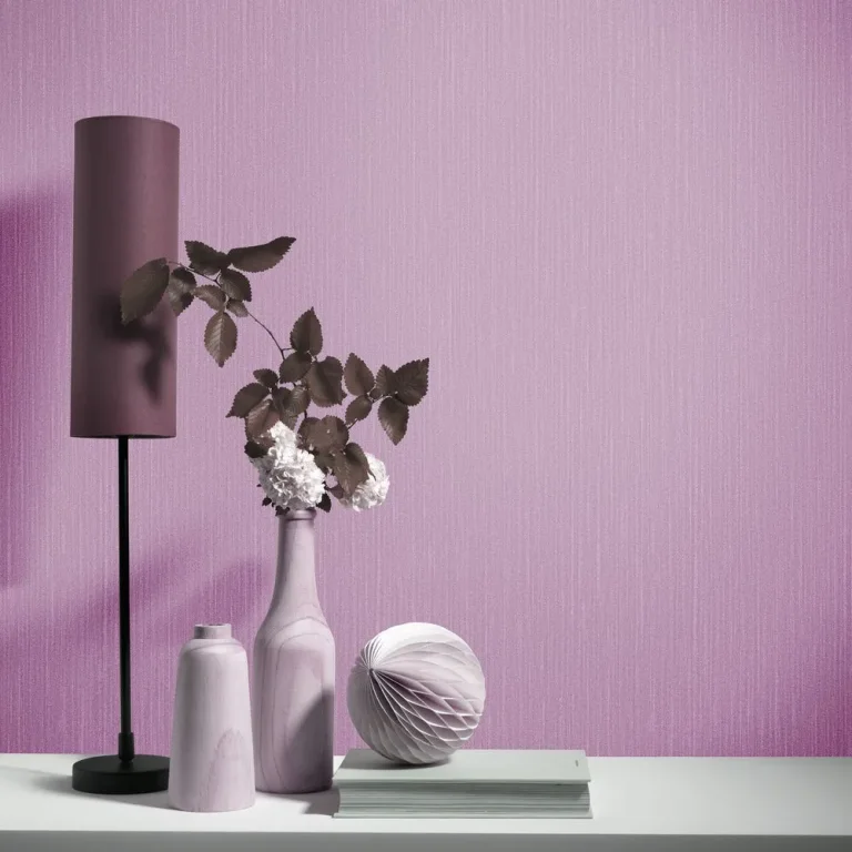 Elle Decoration 2 - 10171-16 String - Lilac — Image 2