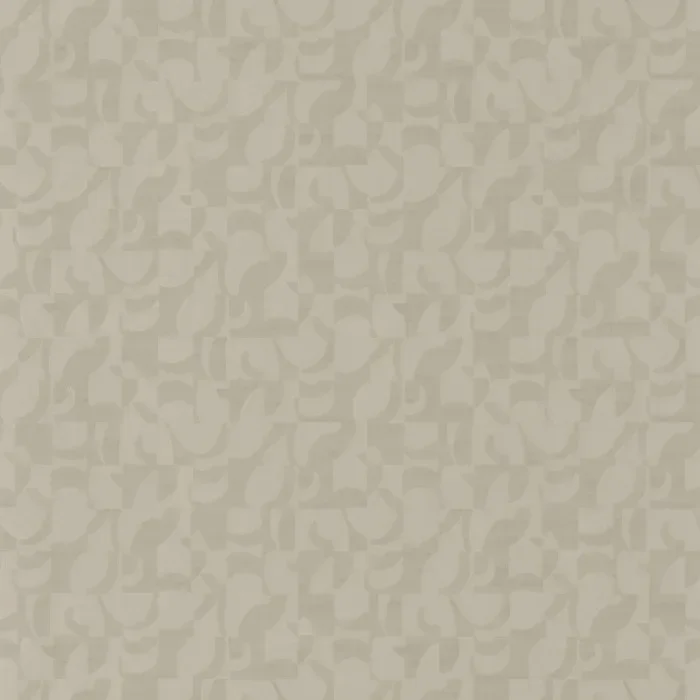 UTOPIA OMBRE 85141314