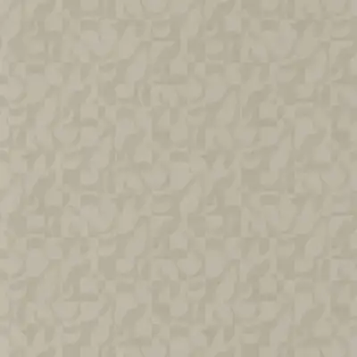 UTOPIA OMBRE 85141314
