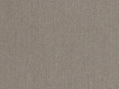 Vertical Starlight 20020107