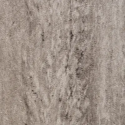 Vinyl Travertine