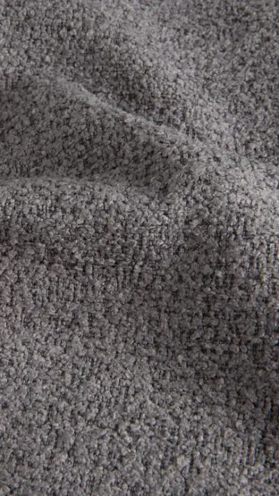 Bonario Everest Upholstery Fabric - 802