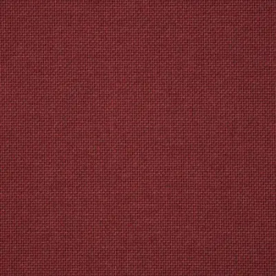ESSENTIAL GARNET