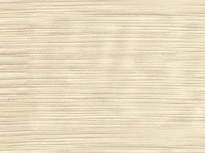 Silk 210501-8