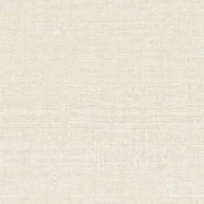 Shantung 74181080