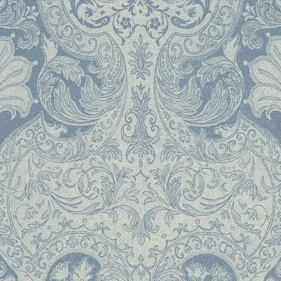 Elegant Pattern PT.1