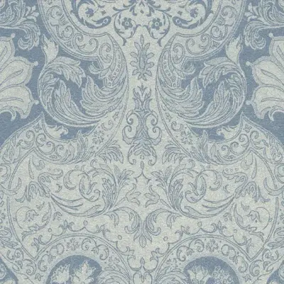 Elegant Pattern PT.1