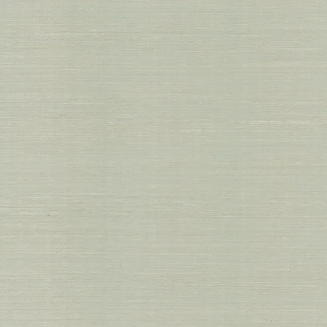 Makasa Sisal Wallpaper - Green — Ảnh 5