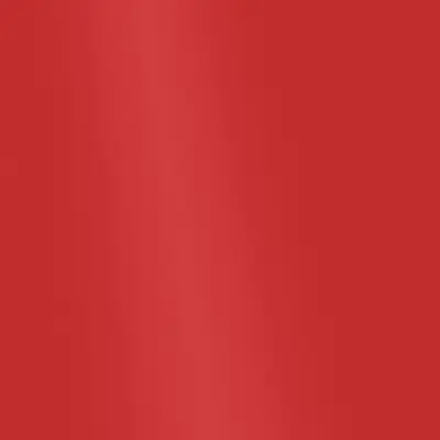 Performance Vinyl Lacquered Walls