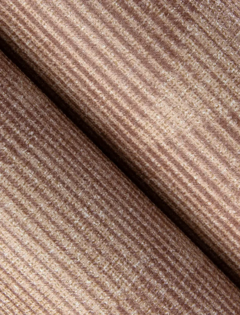 Mirko Ogee Wallpaper - Rust — Ảnh 5
