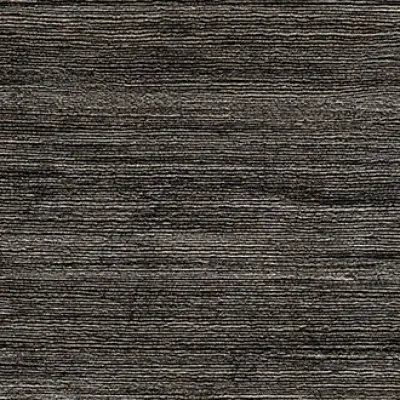 Seta — VP 850 15