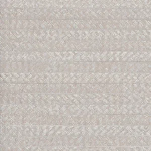 Twill Silver Pine — Image 3