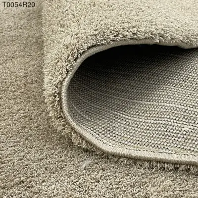ABALONE RUG - ROUND
