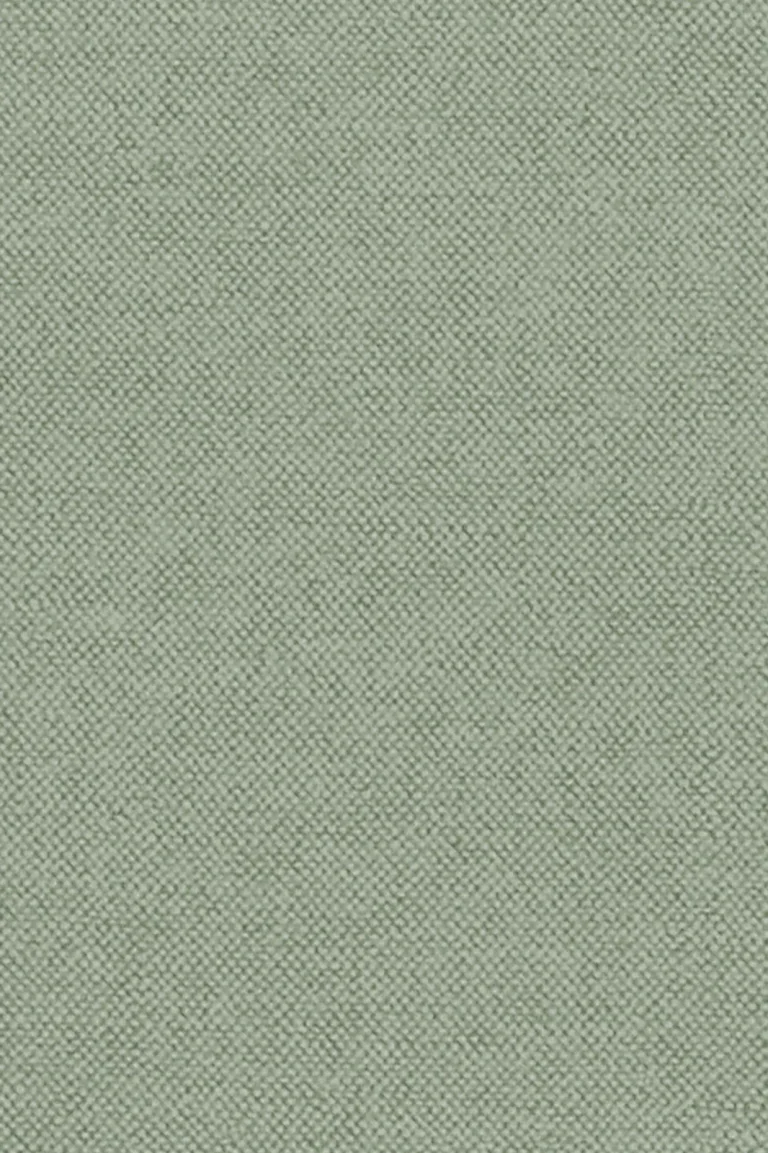 Lin Absinthe — Image 4