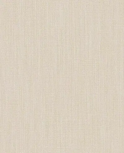 Groovy 34052 — 340520