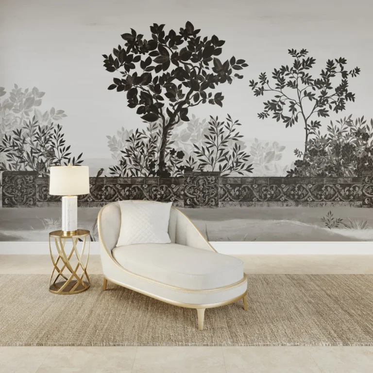 Digital Murals Haven — Image 2