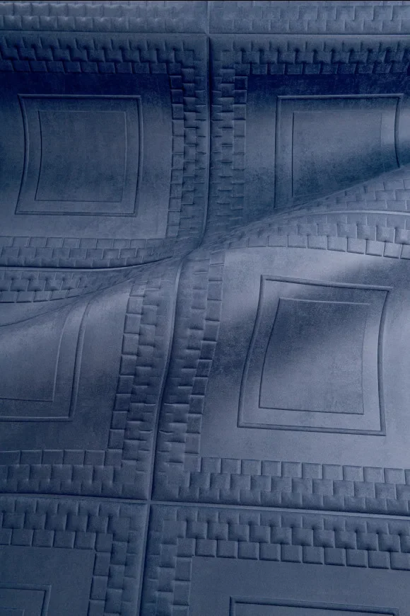 Pantheon Navy — Image 5