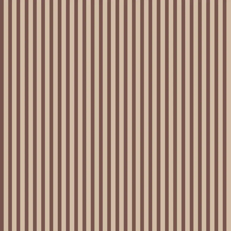 Estelle Burgundy