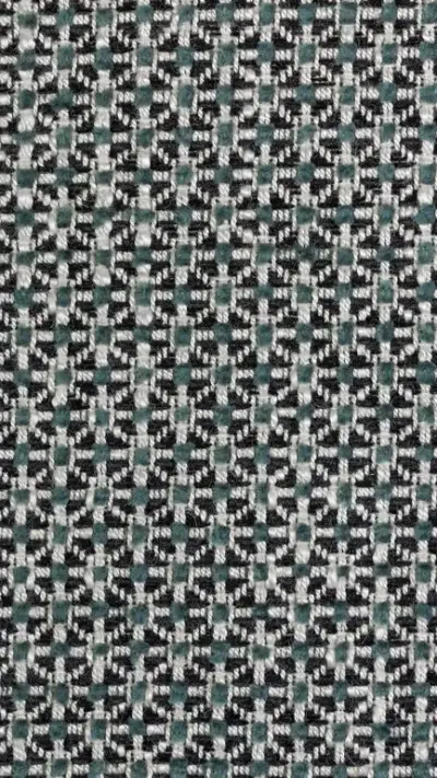 GTA Ter Molst Julep Upholstery Fabric - 193004