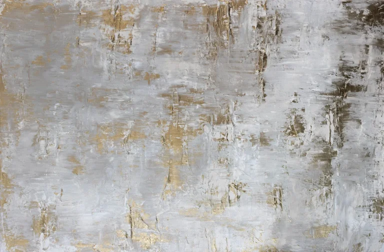The Wall Mural - 368cm x 254cm — Ảnh 2