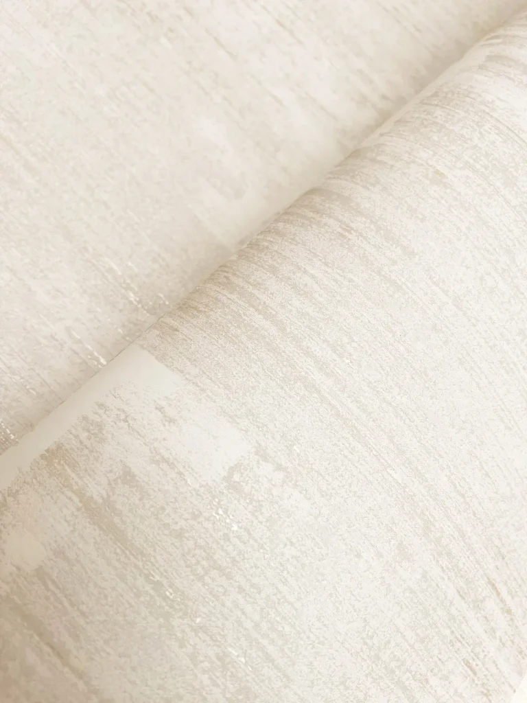Rhythm & Rhyme Wallpaper - Sand — Ảnh 4
