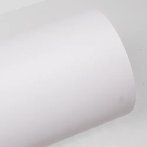 SG122 Solid — Ảnh 3
