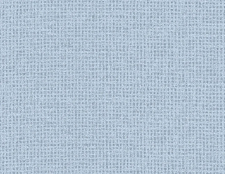 Marblehead Basket Weave Wallpaper - Bluebell — Ảnh 2