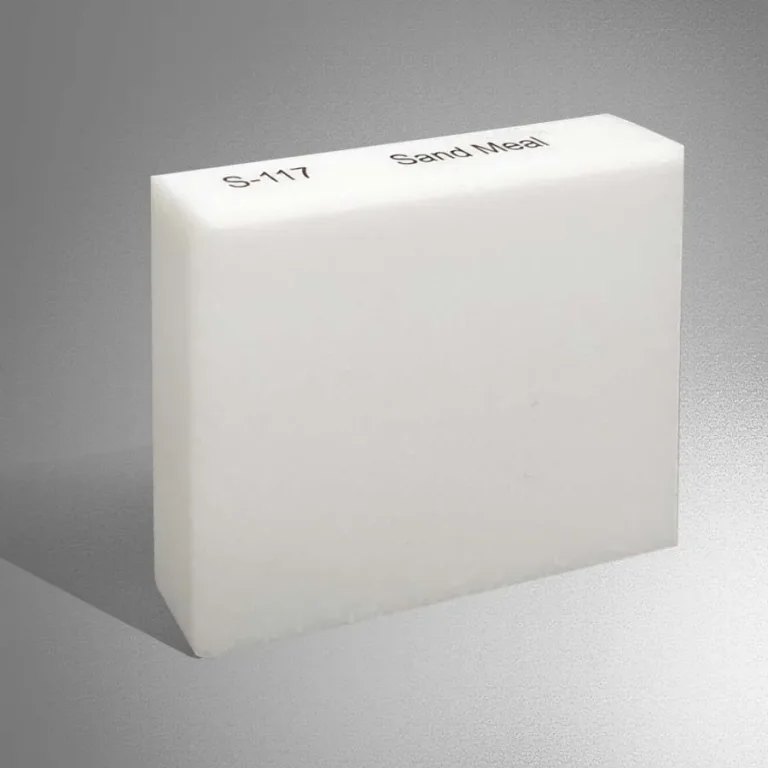 S117 SAND MEAL — Image 2
