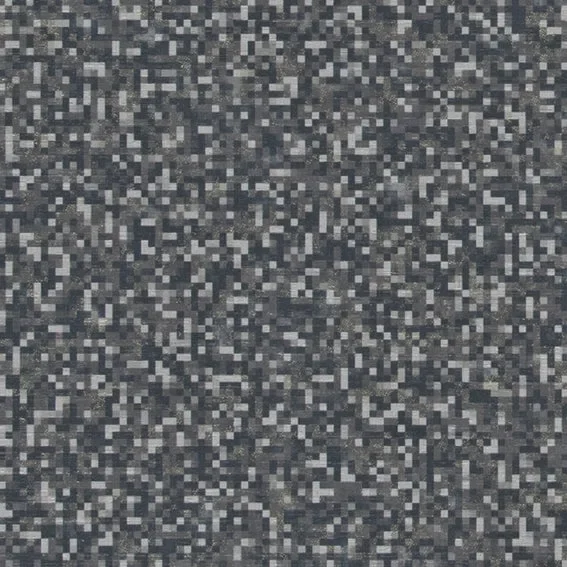 Modern Pattern PT.02