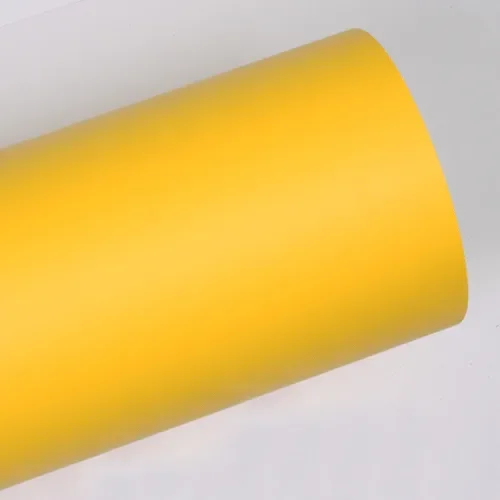 SG72 Solid — Image 3