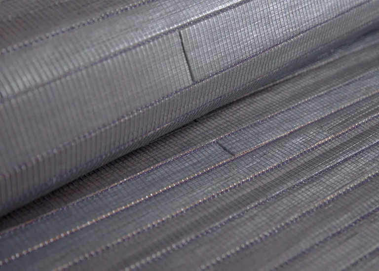 Casalian Silver Pine — Ảnh 5