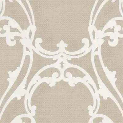 Elegant Pattern PT.1