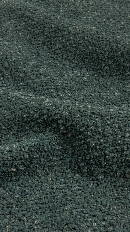Bonario Yarra Upholstery Fabric - 602