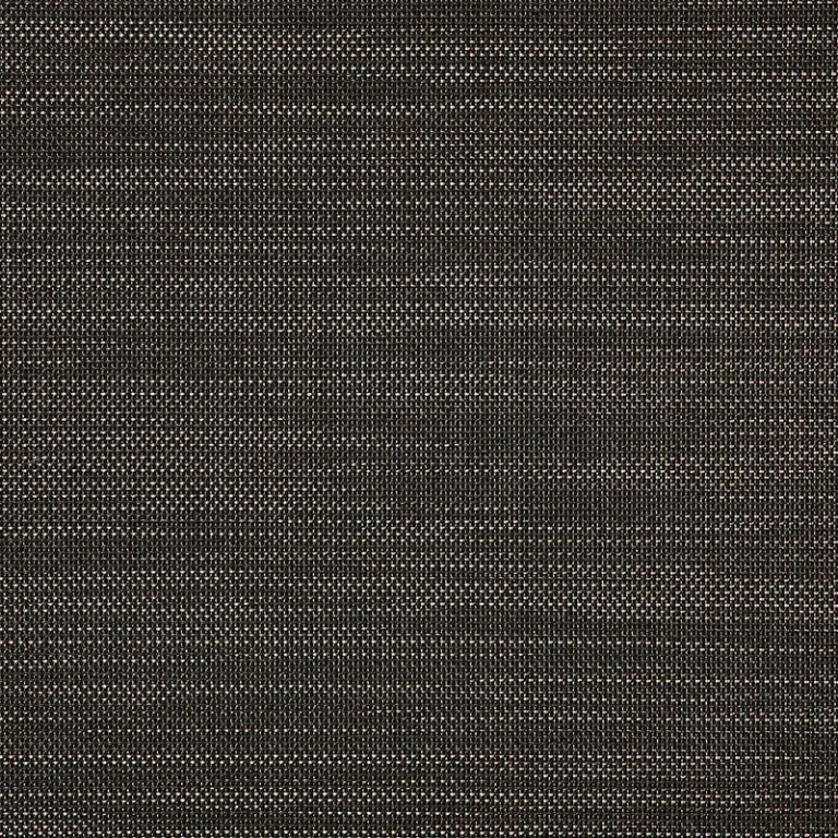 ALLOY STEEL