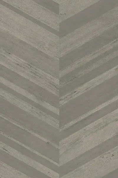 Stone Rhythm