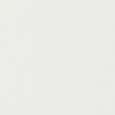 VINYL CHATEAU LINEN — Ảnh 2
