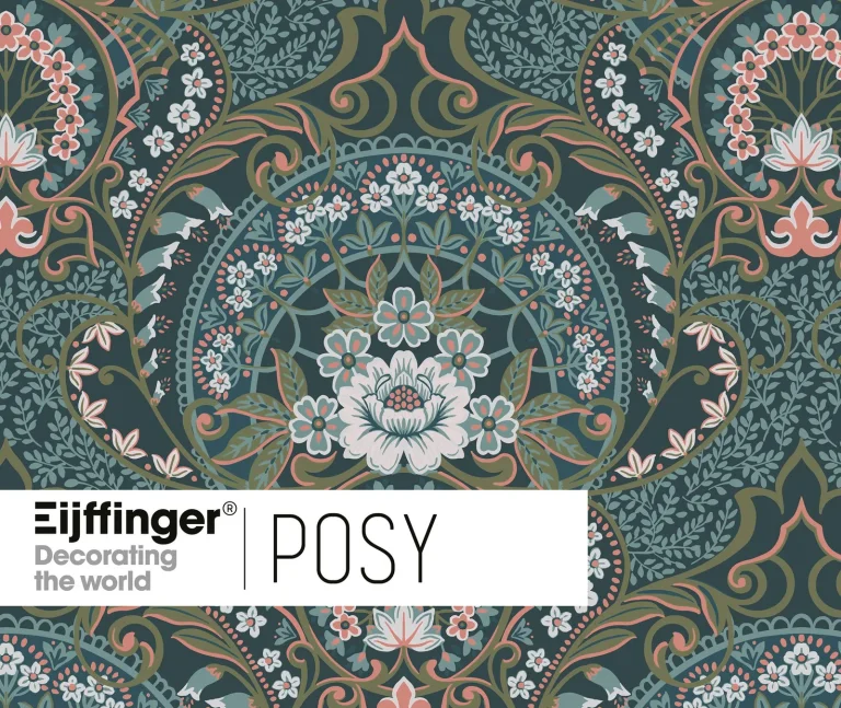 Posy 316012 — Ảnh 2