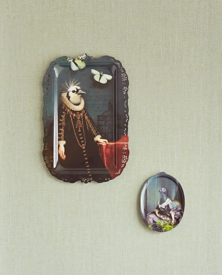 Masterpiece 358064 — Ảnh 2