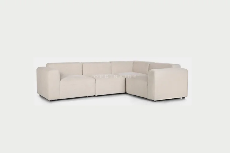 CELINE MODULAR SOFA — Ảnh 7