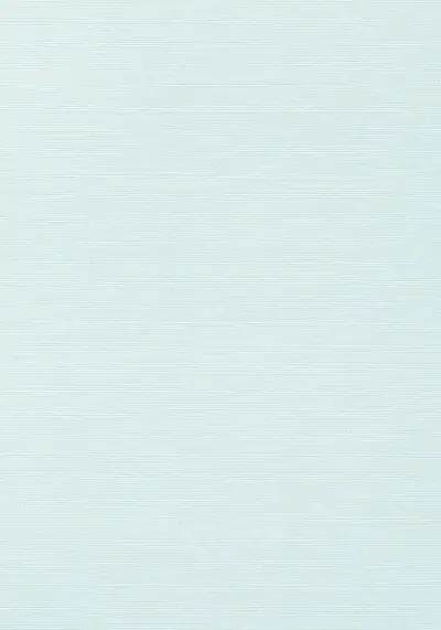 Taluk Sisal Wallpaper T284