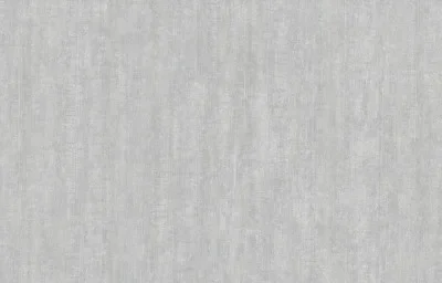 STONE WASH — Ảnh 7
