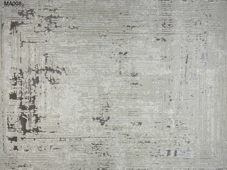 TRACE RUG — Image 2