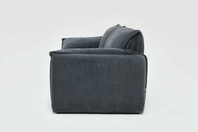 NERISSA SOFA — Image 9
