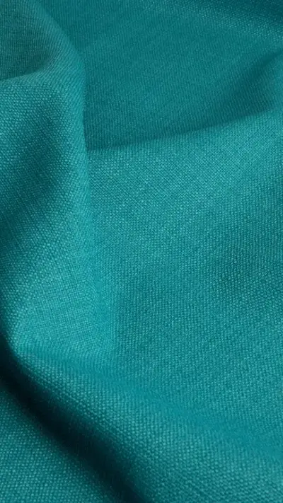 Bonario Linoso Upholstery Fabric - 606