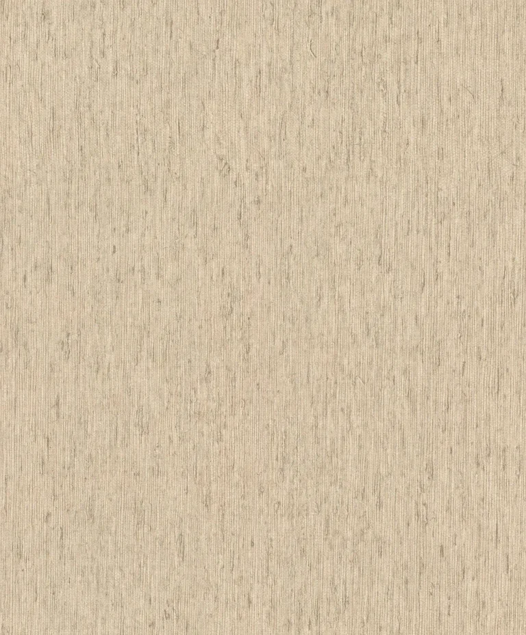 Roison Birch Bark Wallpaper - Khaki — Ảnh 2