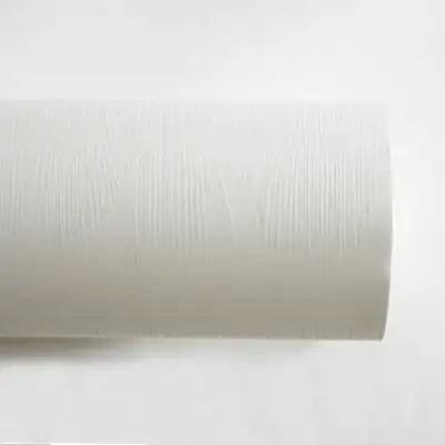 ZG5000 Multi Print Wood