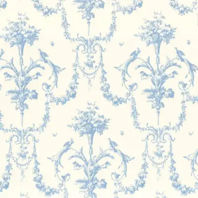 Tissu Corne D'abondance 88046716