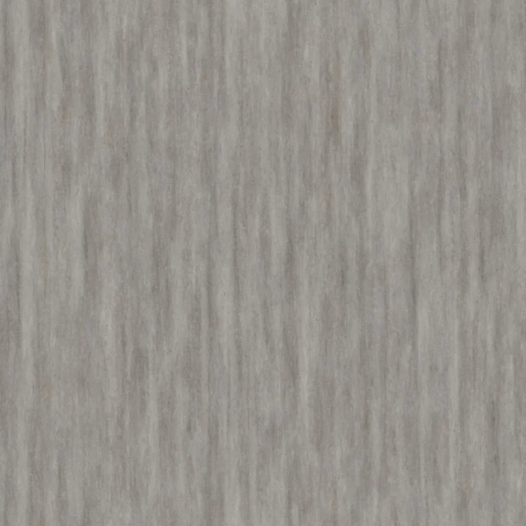 Interior Film ZH-F 240514 — Image 5