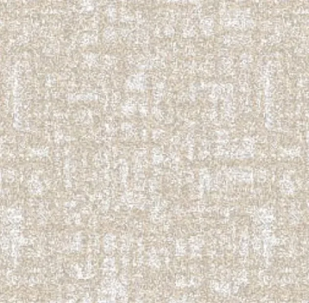 Monet - 4971 — Ảnh 4